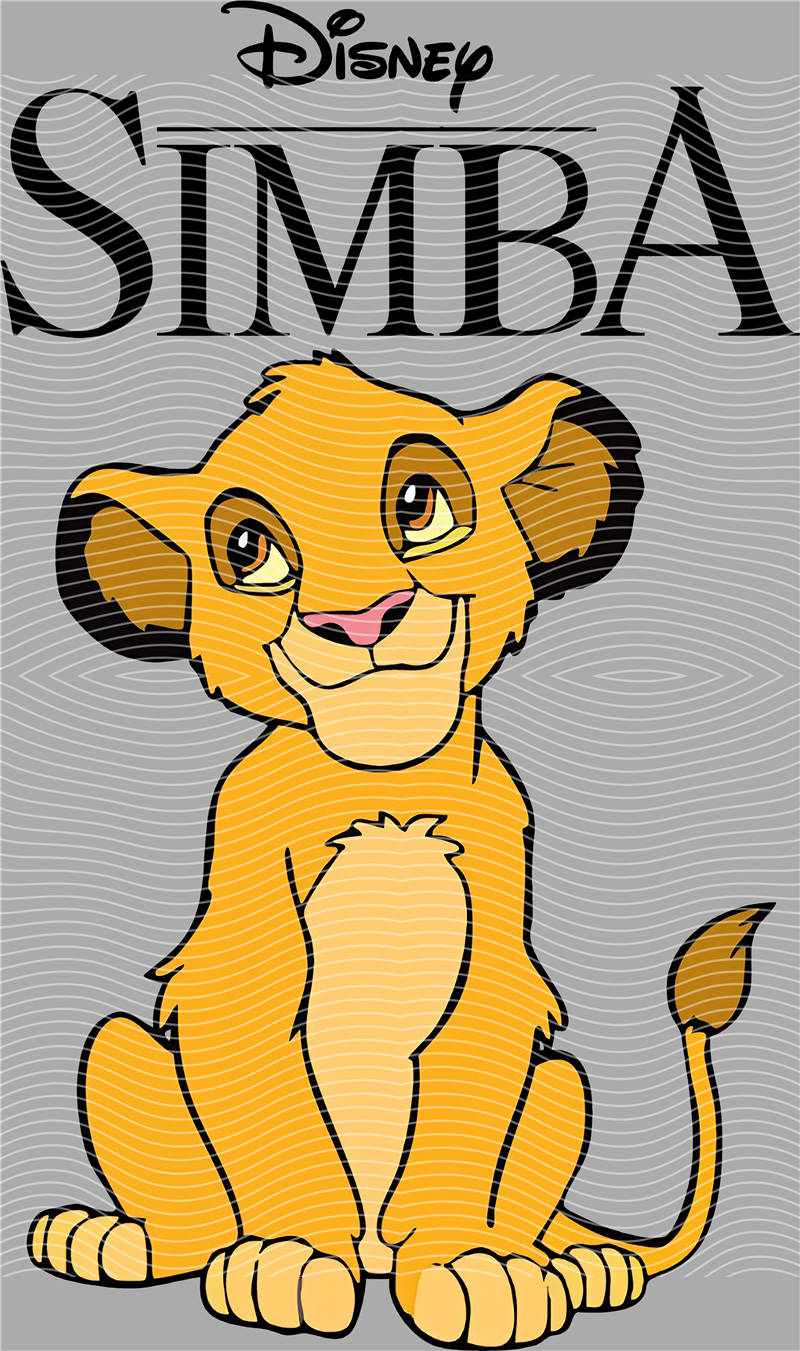 Disney-DS 402